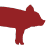 Mailhog
