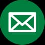 GreenMail