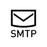 SMTP Server