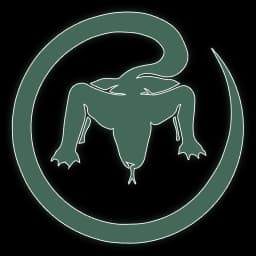 komodo icon