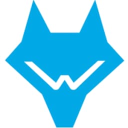 Wazuh icon