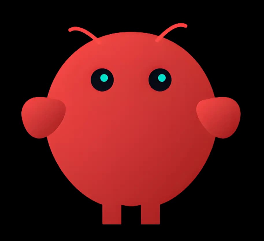 OpenClaw