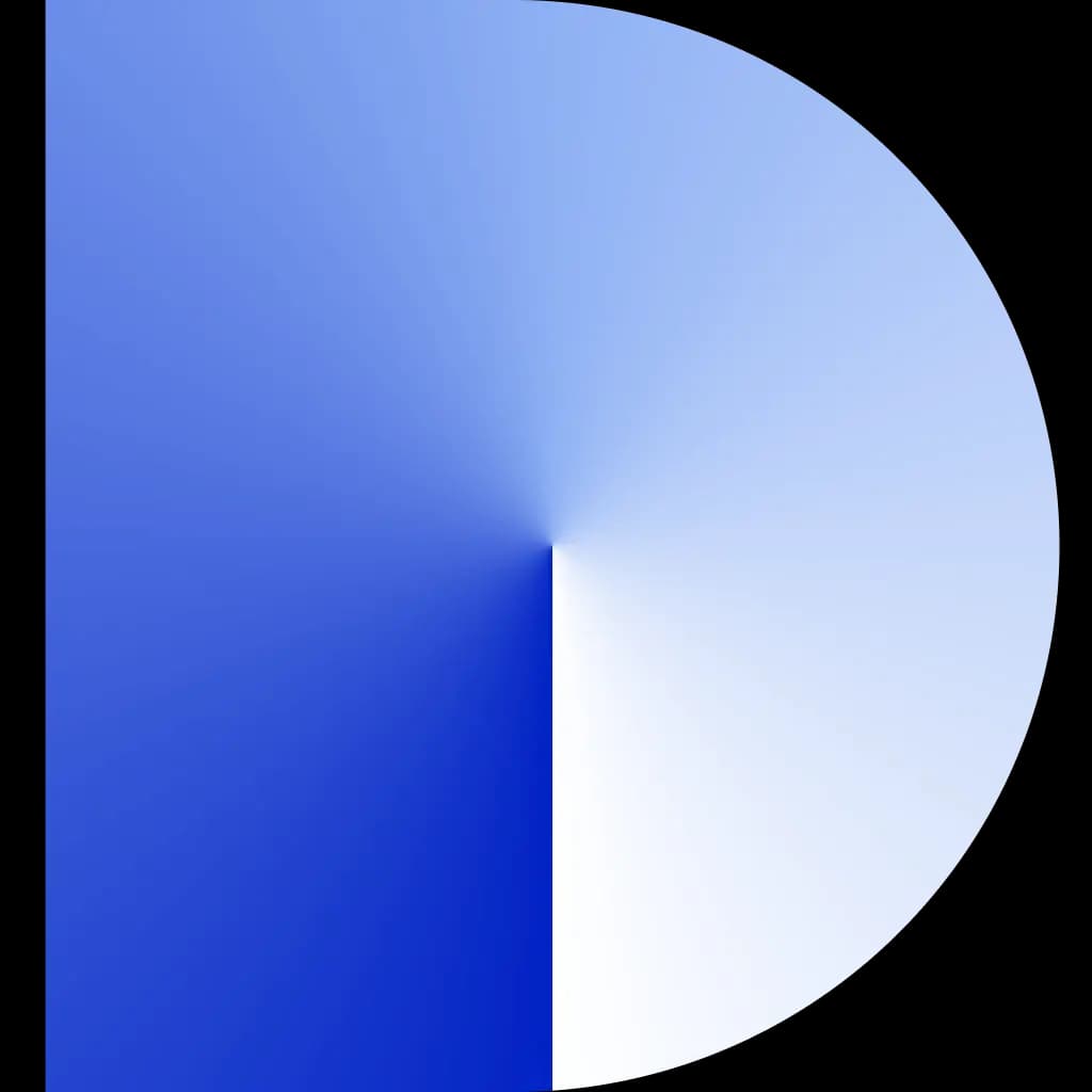 dify