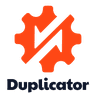 Duplicator | WordPress