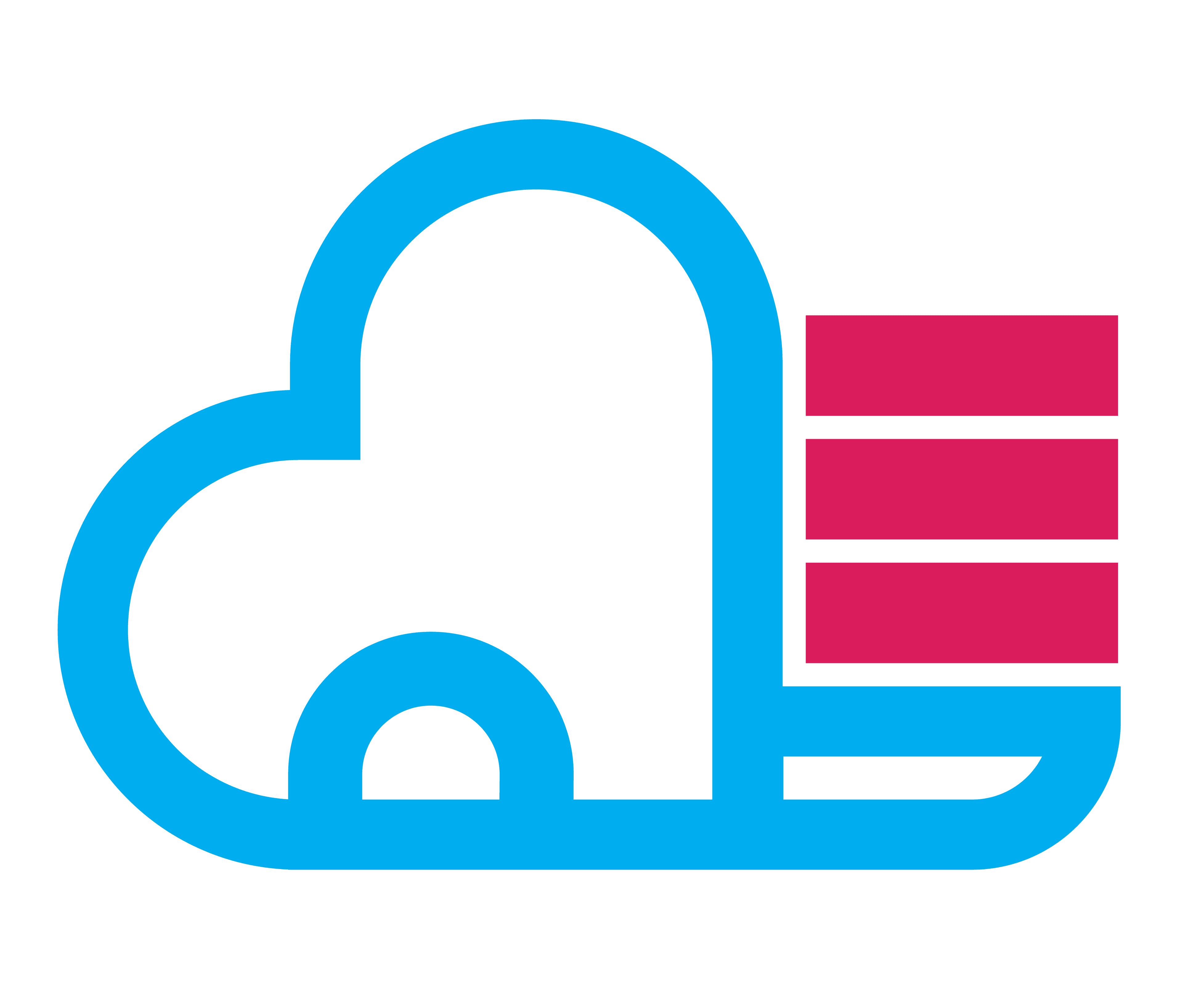 Web Application Stack Builder icon