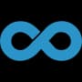 Pimcore for development icon