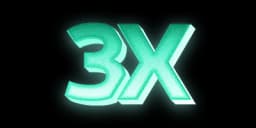 3x-ui icon