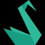 Sylius icon