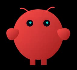 OpenClaw MicroVM/Kata icon