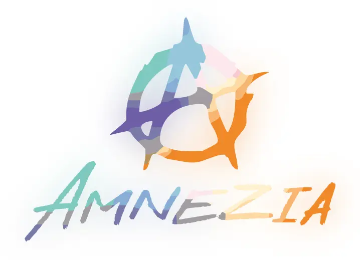 AmneziaWG Quick Setup icon
