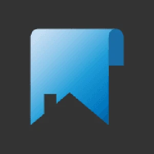 homepage icon