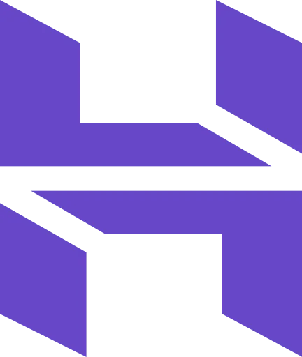Hostinger logo image