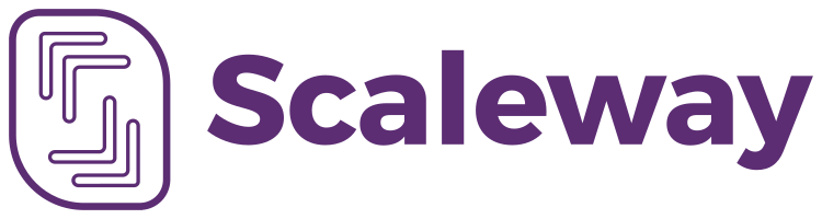 SCALEWAY