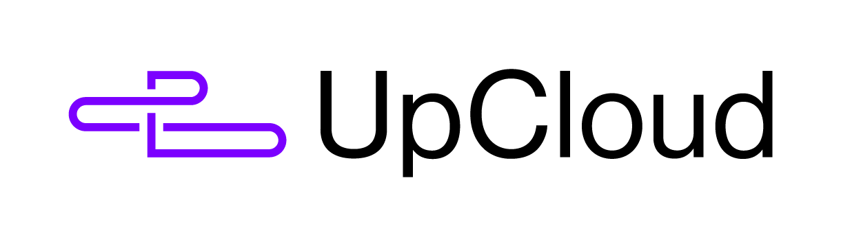 UPCLOUD